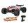 Z-10 Competition Truggy BL - brushless-Aktion!