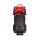DF-4S Crawler Varant Metallic-Rot RTR