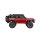 DF-4S Crawler Varant Metallic-Rot RTR