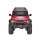 DF-4S Crawler Varant Metallic-Rot RTR