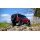 DF-4S Crawler Varant Metallic-Rot RTR