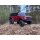 DF-4S Crawler Varant Metallic-Rot RTR