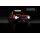 DF-4S Crawler Varant Metallic-Rot RTR