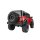 DF-4S Crawler Varant Metallic-Rot RTR