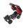 DF-4S Crawler Varant Metallic-Rot RTR