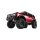 DF-4S Crawler Varant Metallic-Rot RTR