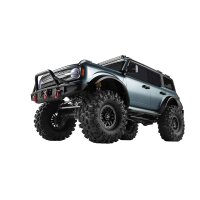 DF-4S Crawler Varant Gray RTR