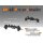 DF-4S Crawler Varant Gray RTR