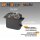 DF-4S Crawler Varant Gray RTR
