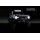 DF-4S Crawler Varant Gray RTR
