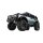 DF-4S Crawler Varant Gray RTR