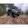 DF-4S Crawler Varant Gray RTR