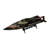AVANTI BL V2 Rennboot brushless RTR