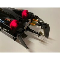 AVANTI BL V2 Rennboot brushless RTR