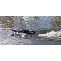 AVANTI BL V2 Rennboot brushless RTR