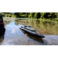 AVANTI BL V2 Rennboot brushless RTR