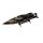 AVANTI BL V2 Rennboot brushless RTR