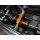 AVANTI BL V2 Rennboot brushless RTR