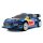 M-Sport Ford Puma  Rally 2023 RTR 1/8