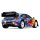 M-Sport Ford Puma  Rally 2023 RTR 1/8