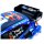 M-Sport Ford Puma  Rally 2023 RTR 1/8