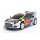 M-Sport Ford Puma  Rally 2024 RTR 1/8