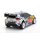 M-Sport Ford Puma  Rally 2024 RTR 1/8