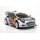 M-Sport Ford Puma  Rally 2024 RTR 1/8
