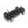 M-Sport Ford Puma  Rally 2024 RTR 1/8