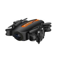 SkyWatcher Small-RTF DF9420