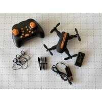 SkyWatcher Small-RTF DF9420