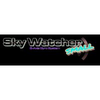 SkyWatcher Small-RTF DF9420