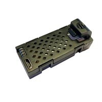 SkyWatcher Small-RTF DF9420