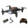 SkyWatcher Small-RTF DF9420