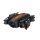SkyWatcher Small-RTF DF9420