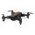 SkyWatcher Small-RTF DF9420