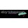 SkyWatcher Small-RTF DF9420