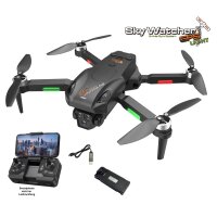 SkyWatcher GPS Light RC-Drohne - RTF