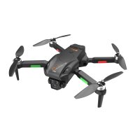 SkyWatcher GPS Light RC-Drohne - RTF