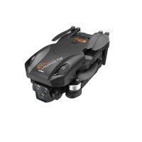 SkyWatcher GPS Light RC-Drohne - RTF