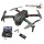 SkyWatcher GPS Light RC-Drohne - RTF