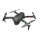 SkyWatcher GPS Light RC-Drohne - RTF