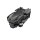 SkyWatcher GPS Light RC-Drohne - RTF