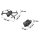 SkyWatcher GPS Light RC-Drohne - RTF