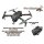 SkyWatcher GPS Light RC-Drohne - RTF