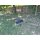 SkyWatcher GPS Light RC-Drohne - RTF