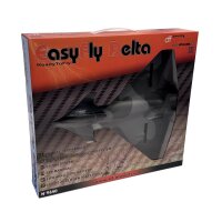EasyFly Delta - RC-Flugzeug - RTF