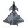 EasyFly Delta - RC-Flugzeug - RTF