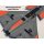 EasyFly Delta - RC-Flugzeug - RTF