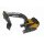 EC160E Volvo Vollmetallbagger hydraulisch Maßstab 1:14 RTR